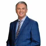  Lawyer Jeffrey Pitman