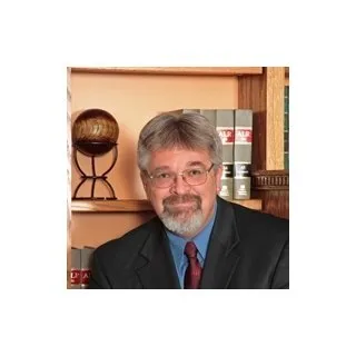  Lawyer Bradley W. Matthiesen