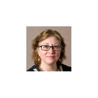  Lawyer Lynn Novotnak