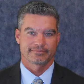  Lawyer Christopher Duren