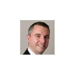  Lawyer William Parsons