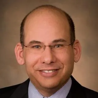  Lawyer Mark Joel Goldstein