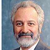  Lawyer David Alan Blumberg