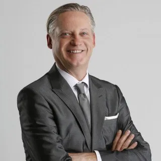  Lawyer Randall L Rozek