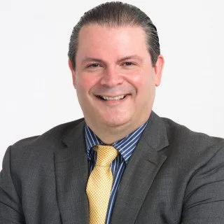  Lawyer Hector Gonzalez