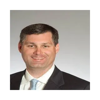  Lawyer Shawn G. Rice