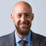  Lawyer Russell D Nicolet