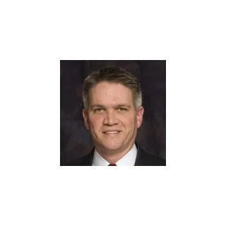  Lawyer Daniel Paul Gustafson