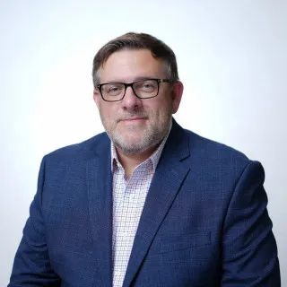  Lawyer Christopher L. Strohbehn