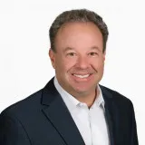  Lawyer Thomas Edward McKeever