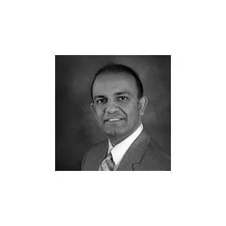  Lawyer Raymond Hovsepian