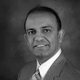  Lawyer Raymond Hovsepian