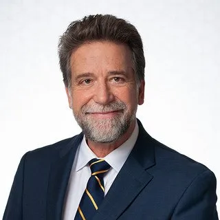  Lawyer Raymond Dall'Osto