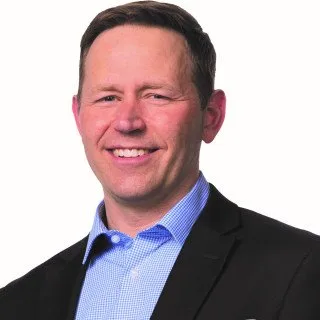  Lawyer Eric William Beyer