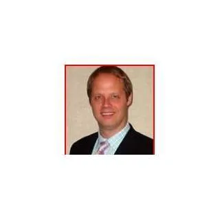  Lawyer Thomas Napierala