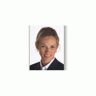  Lawyer Christine Bremer Muggli