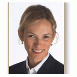  Lawyer Christine Bremer Muggli