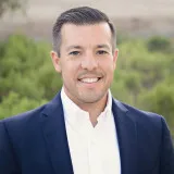  Lawyer Kevin Ryan Snyder