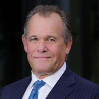  Lawyer Robert H. Hanaford