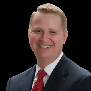  Lawyer Donald Chewning