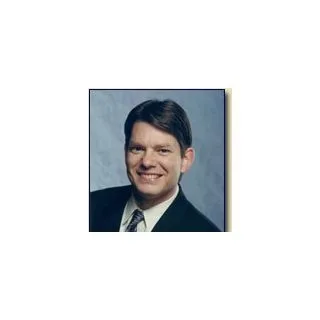  Lawyer Eric W. Zaeske