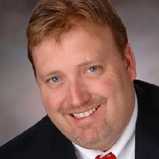  Lawyer Shane Laughton Brabazon