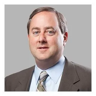  Lawyer Howard Sicula