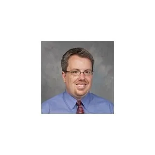  Lawyer Adam Lombardo