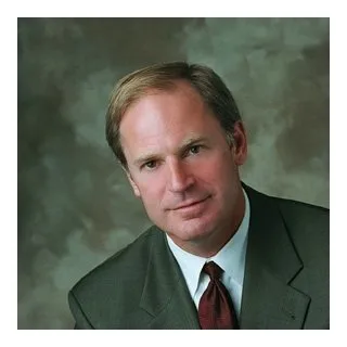  Lawyer John Joseph Leunig