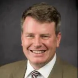  Lawyer Kevin Hugh Govern