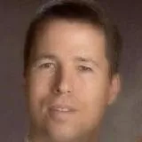  Lawyer L. Keith Hance