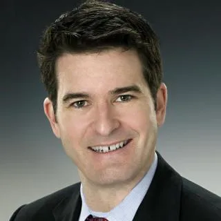  Lawyer Eric Carl Trosch