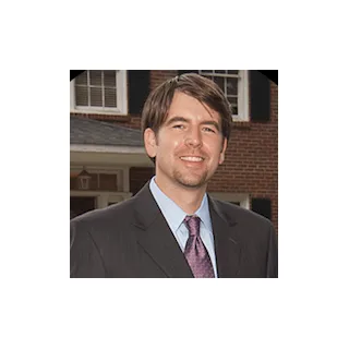  Lawyer Seth J. Johnson