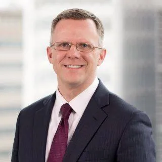  Lawyer Matthew Theodore Martens