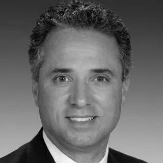  Lawyer Robert Louis Armstrong