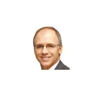  Lawyer Theodore Greve