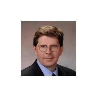  Lawyer D. Andrew Turman