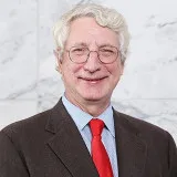  Lawyer Dan T. Coenen