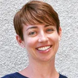  Lawyer Eda Katharine Tinto