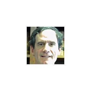  Lawyer Roger A. Moore