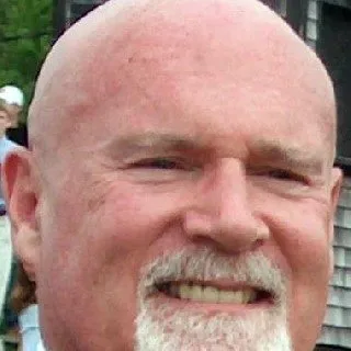  Lawyer David J. O'Connell