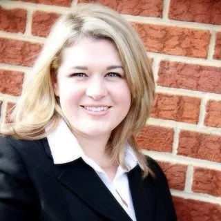  Lawyer Amelia Nicole Patton