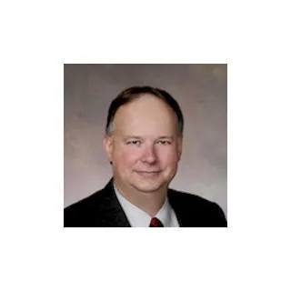  Lawyer Kenneth E. Lee