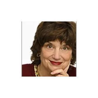  Lawyer Anne (Jan) W. White