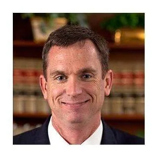  Lawyer William Finn Jr