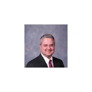  Lawyer Scott Alan Beckey