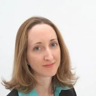  Lawyer Stephanie Lynn Kimbro