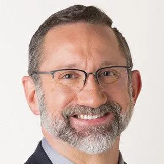  Lawyer Daniel Deuterman