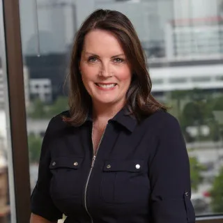  Lawyer Kimberly Grant