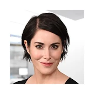  Lawyer Kristin Lee O'Hanlon